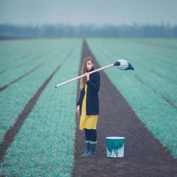 oleg oprisco photography 11