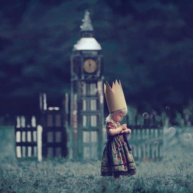 oleg oprisco photography 12