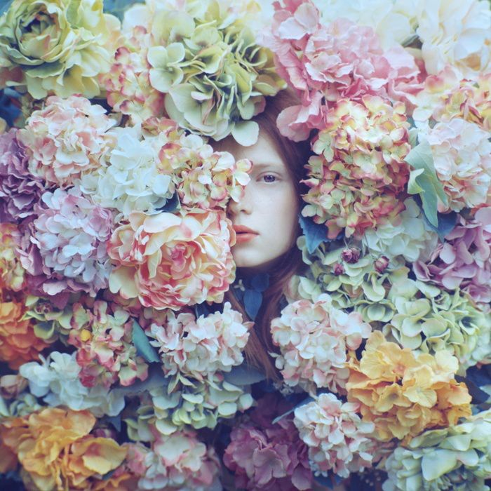 oleg oprisco photography 14
