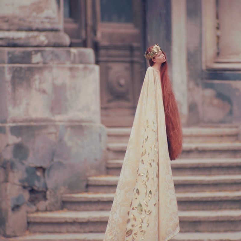 oleg oprisco photography 15