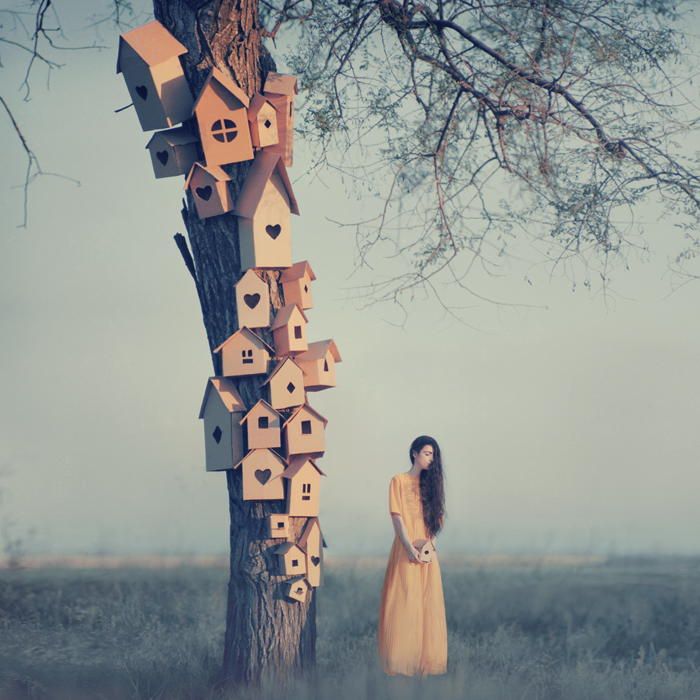 oleg oprisco photography 16