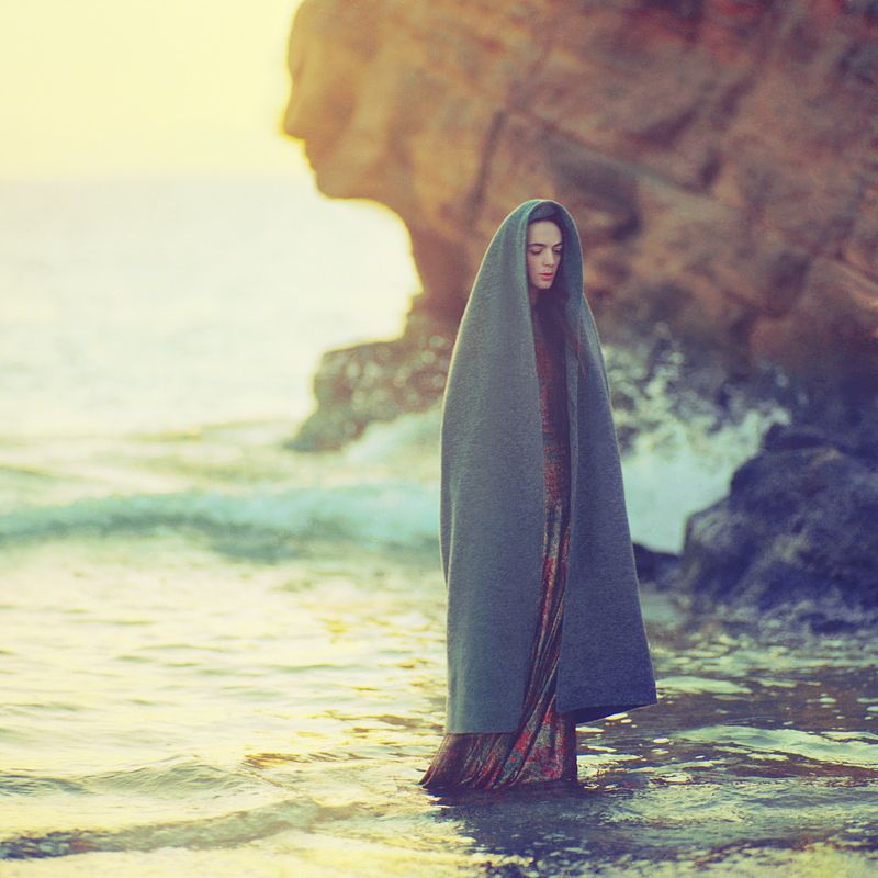 oleg oprisco photography 17