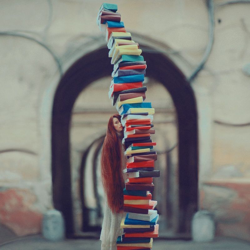 oleg oprisco photography 2