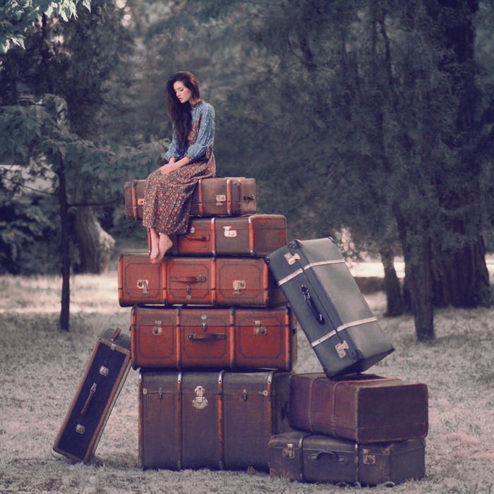 oleg oprisco photography 3