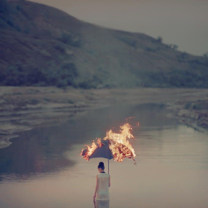 oleg oprisco photography 4