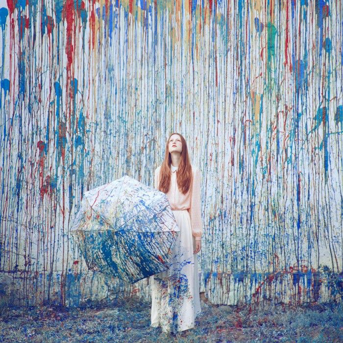 oleg oprisco photography 5