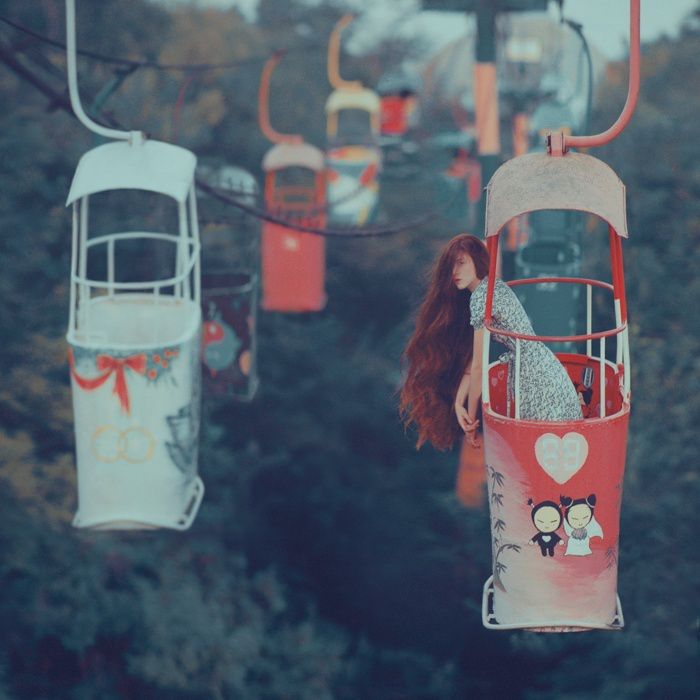 oleg oprisco photography 6