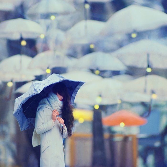 oleg oprisco photography 7