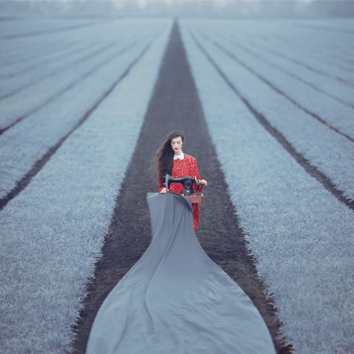 oleg oprisco photography 8