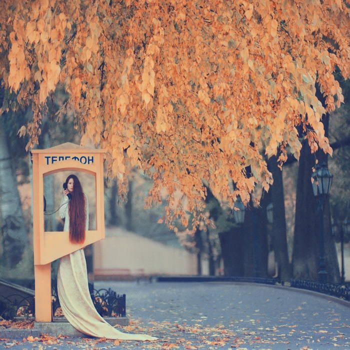 oleg oprisco photography 9