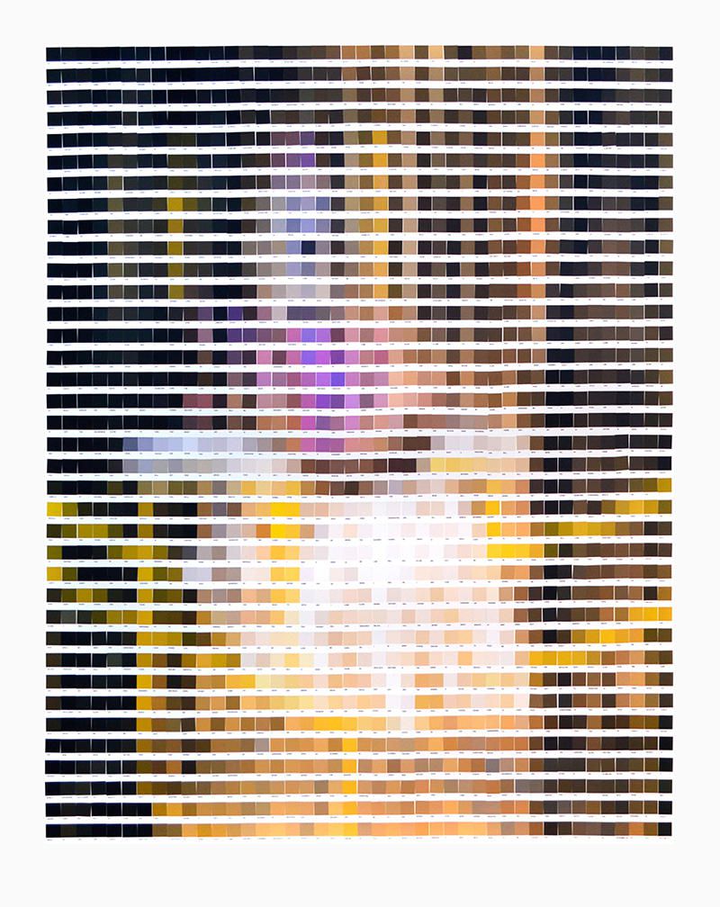 pantone classics paintings 10