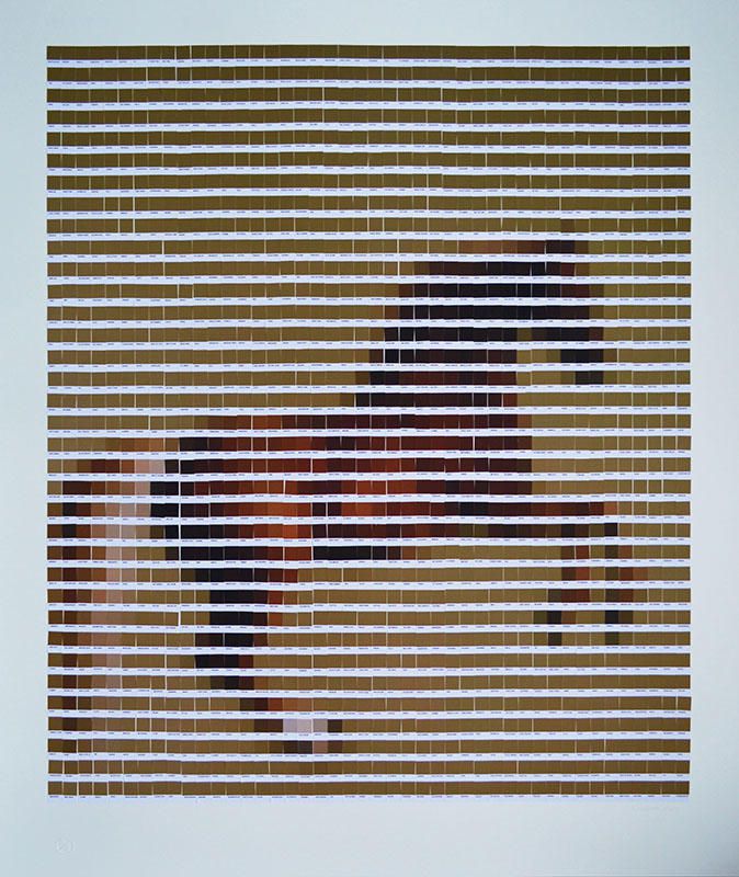 pantone classics paintings 3