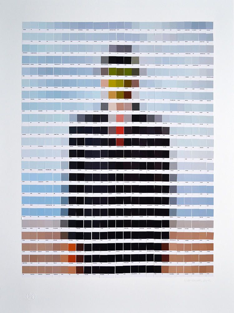 pantone classics paintings 6