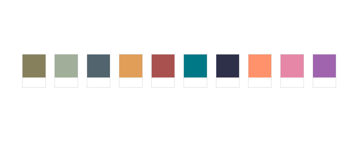 pantone-colors-for-autum-2015