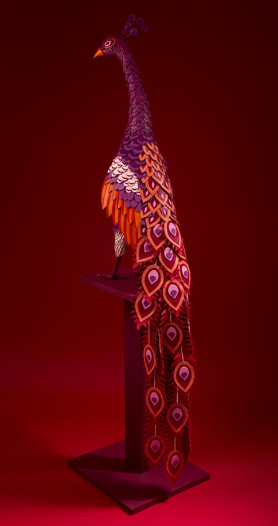 paper art 5