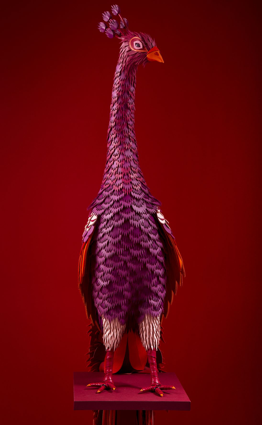 paper art 6