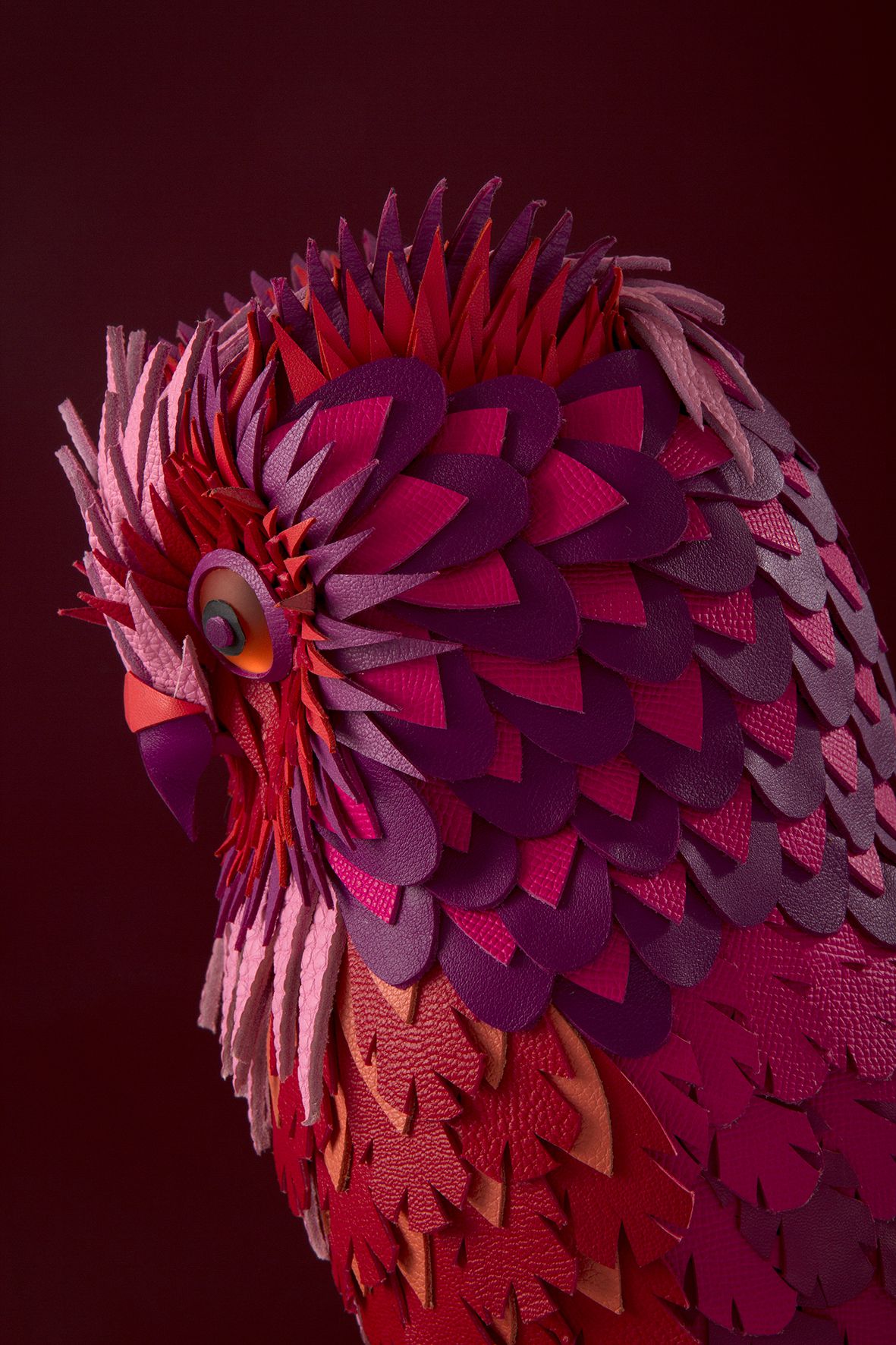 paper art 8