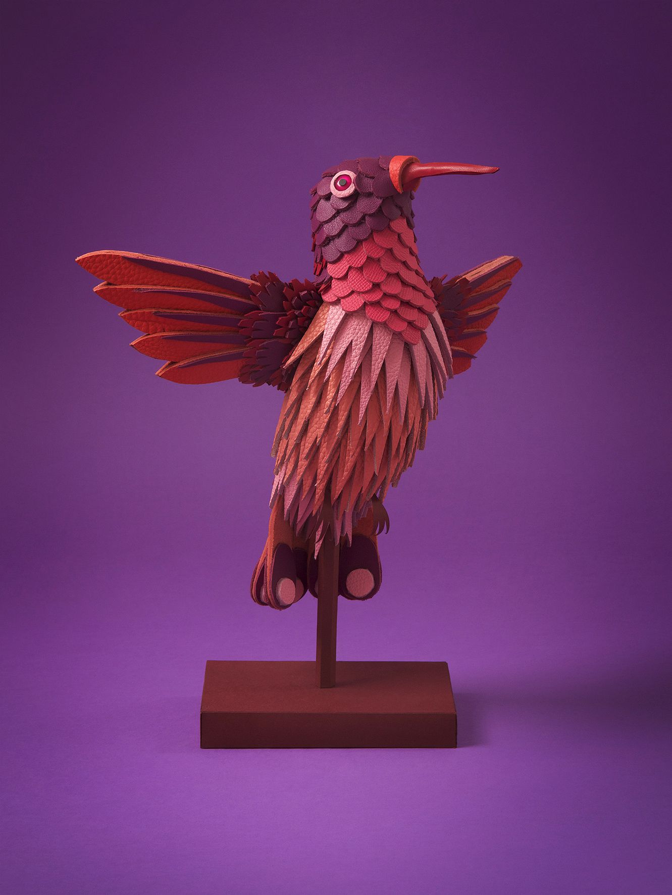 paper art 9