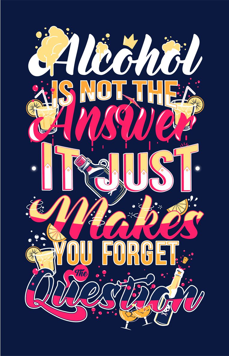 Print