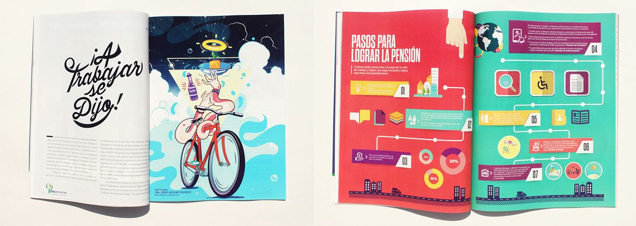 pellisco-diseno-oldskull-08