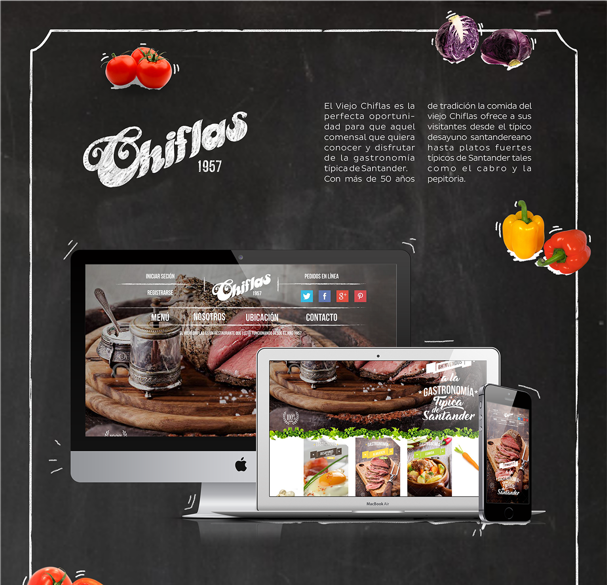 pellisco-diseno-oldskull-10