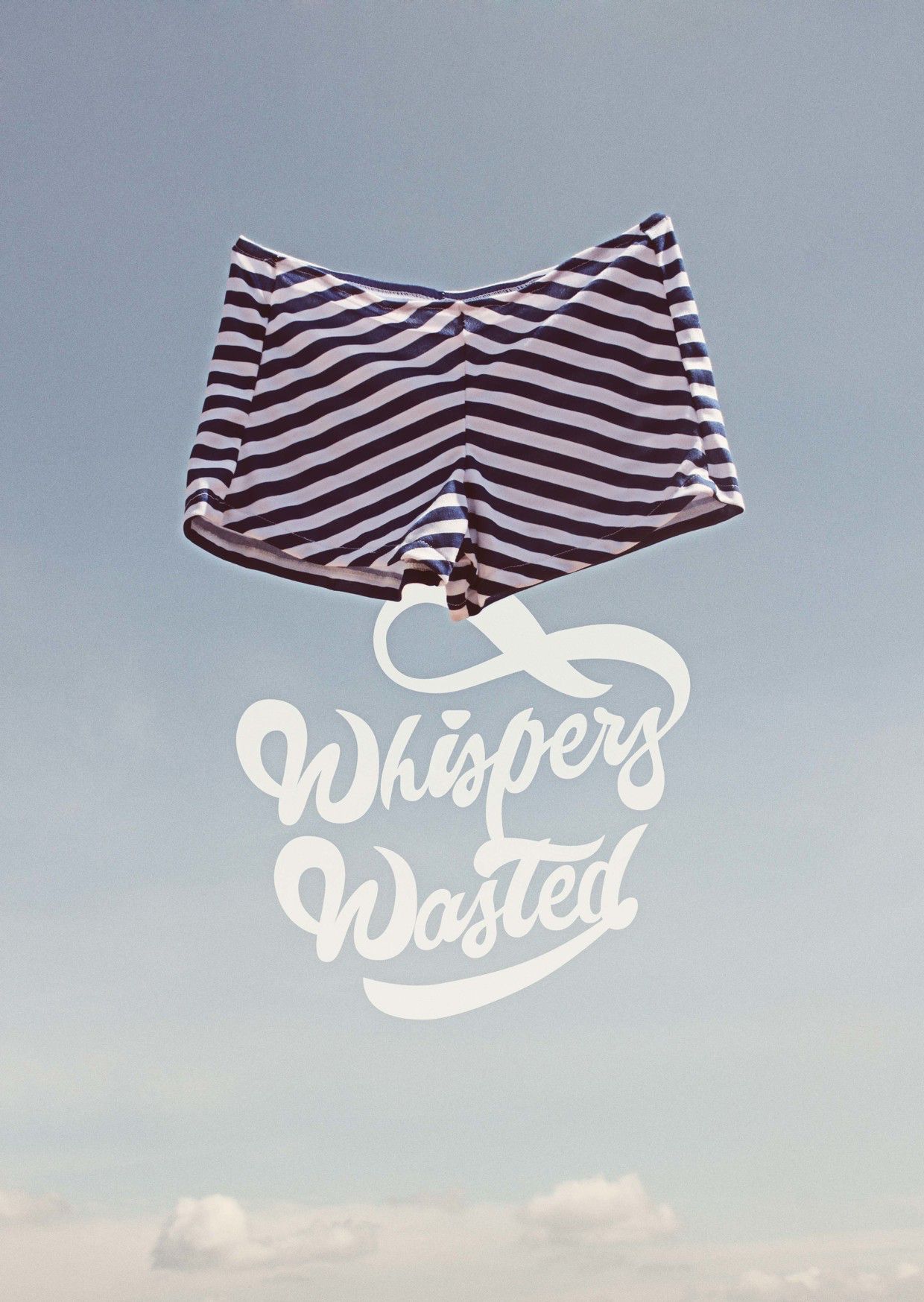 pellisco-diseno-oldskull-15