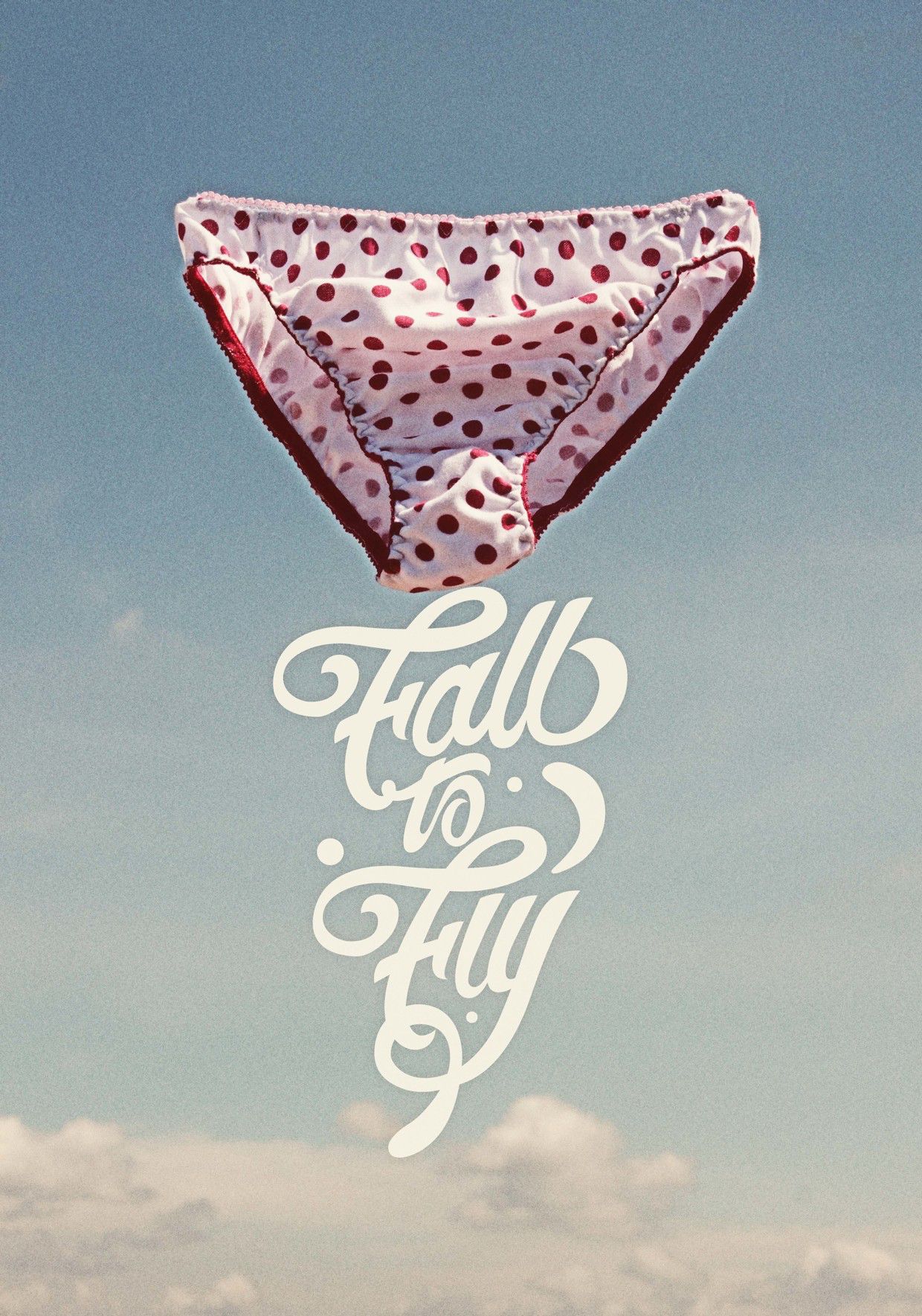 pellisco-diseno-oldskull-16