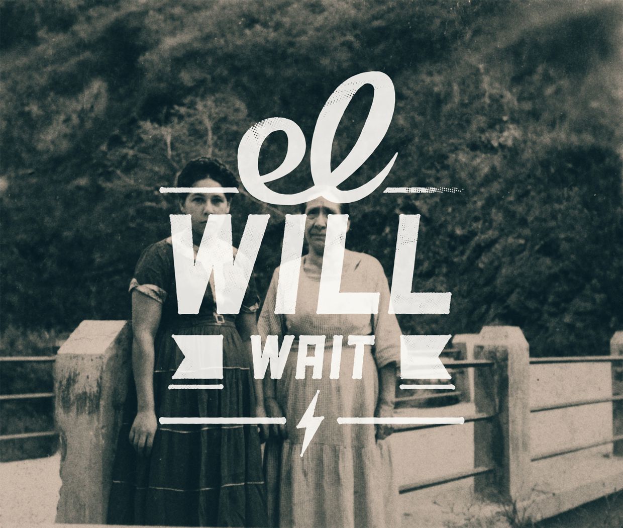 pellisco-diseno-oldskull-18