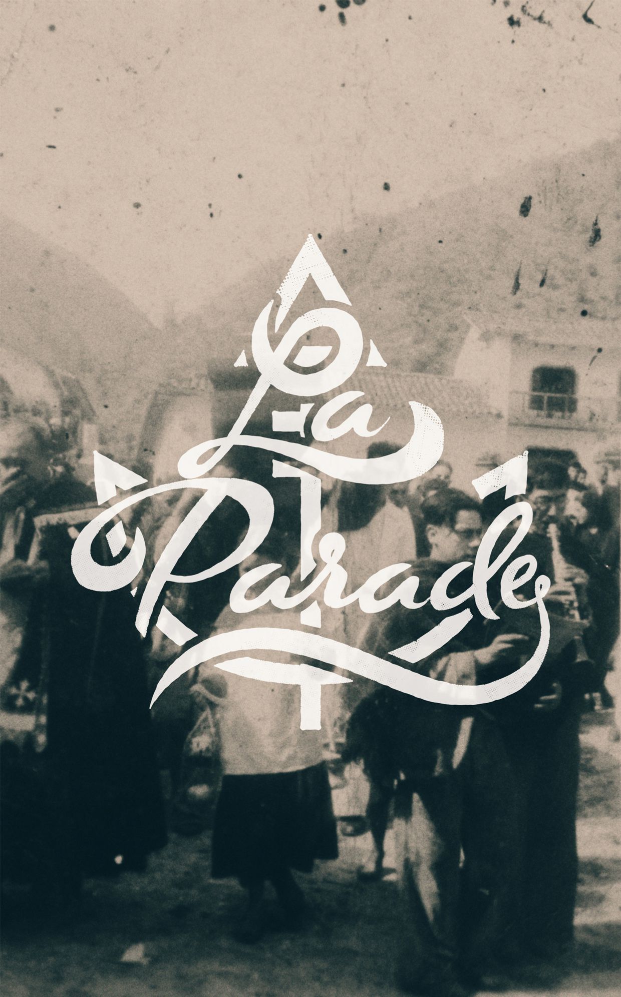 pellisco-diseno-oldskull-20