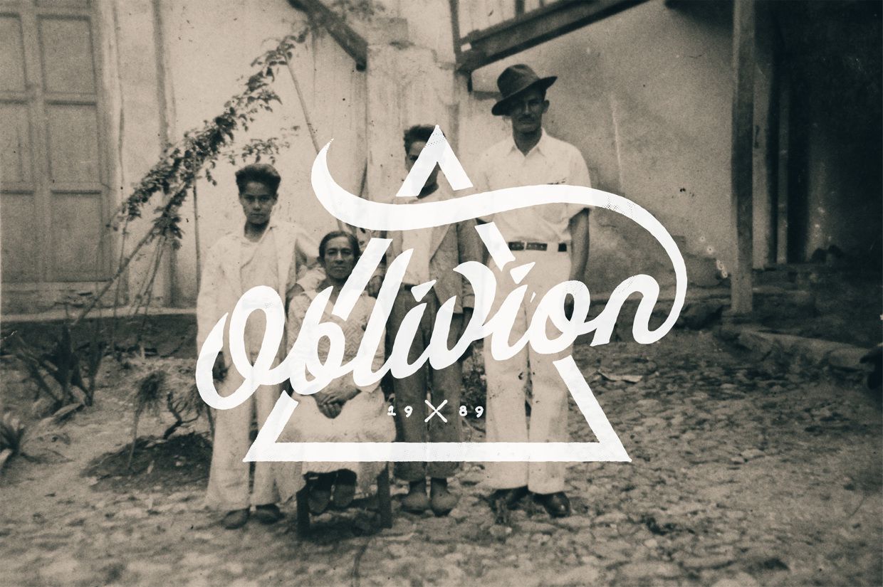 pellisco-diseno-oldskull-21