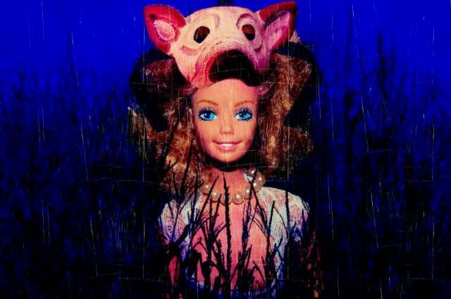 revolver dolls 1