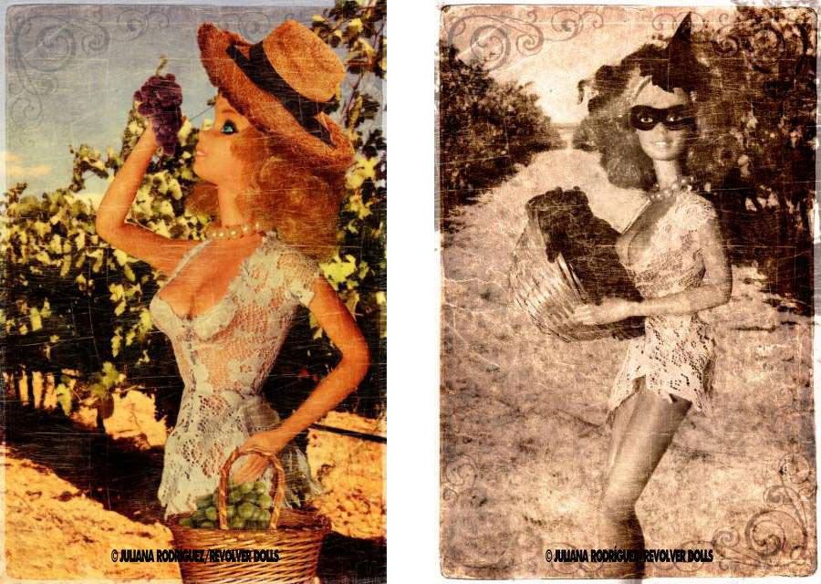 revolver-dolls-2