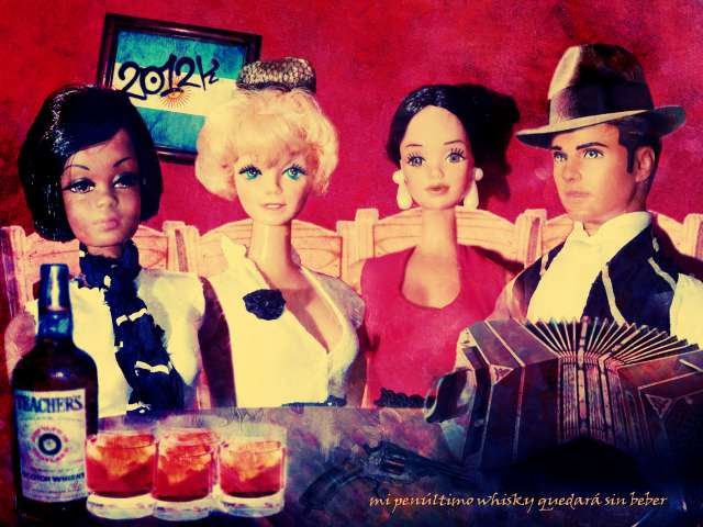 revolver-dolls-3