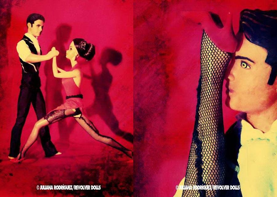revolver-dolls-4