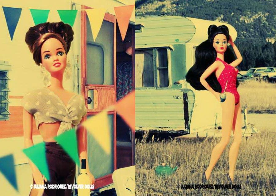 revolver-dolls-5
