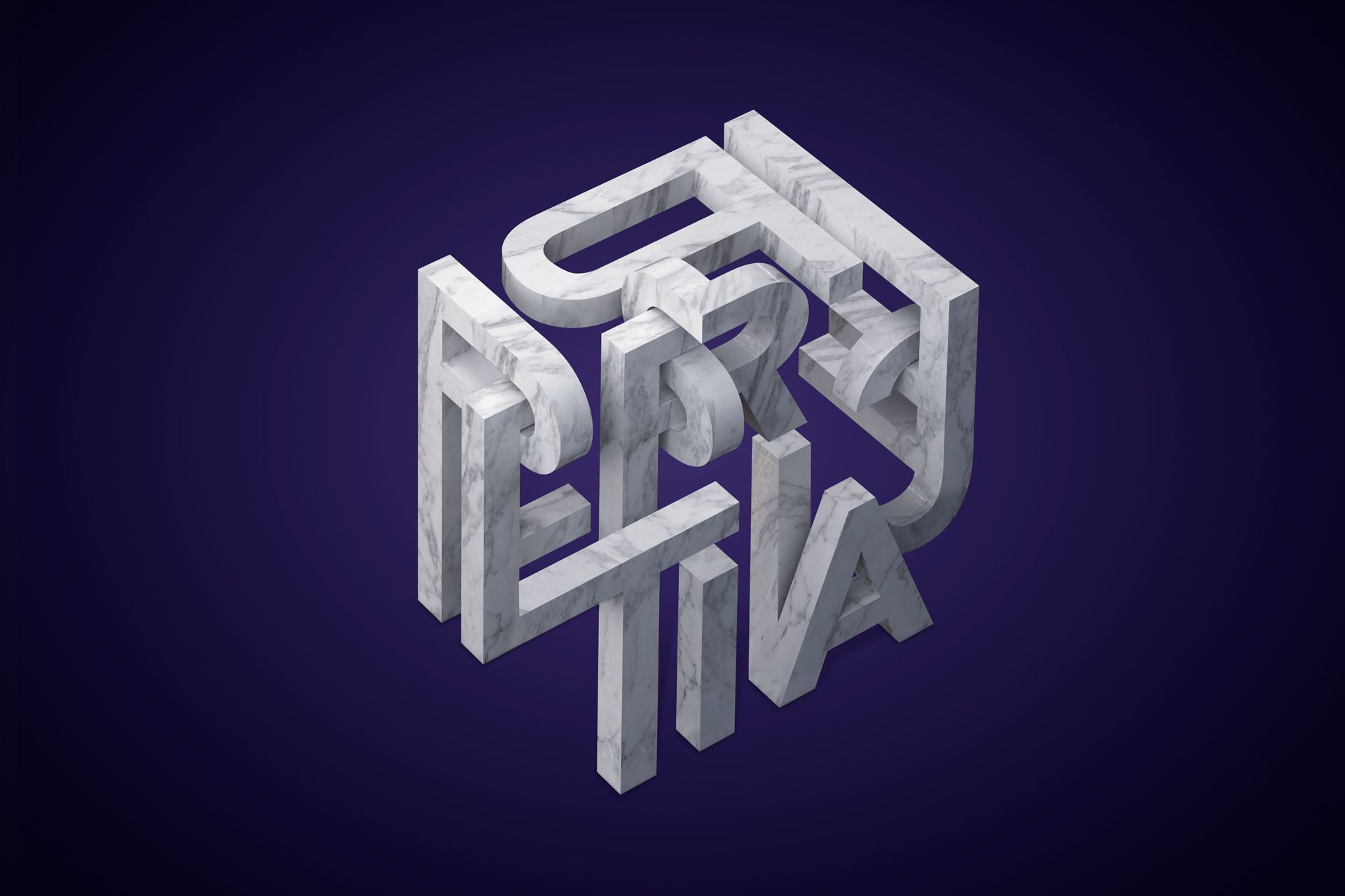 tavo graphic design 2