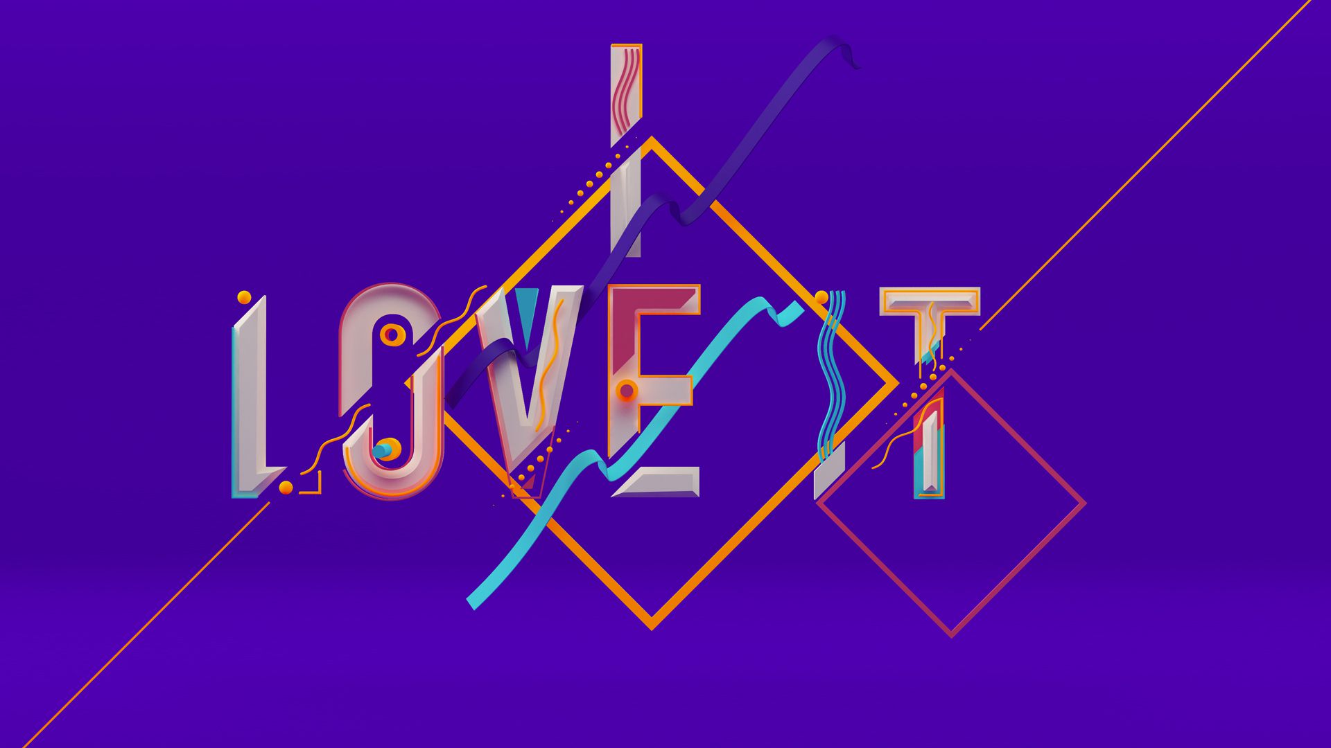 tavo graphic design 6
