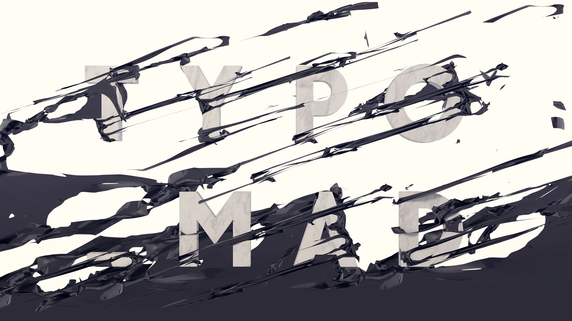 tavo graphic design 7