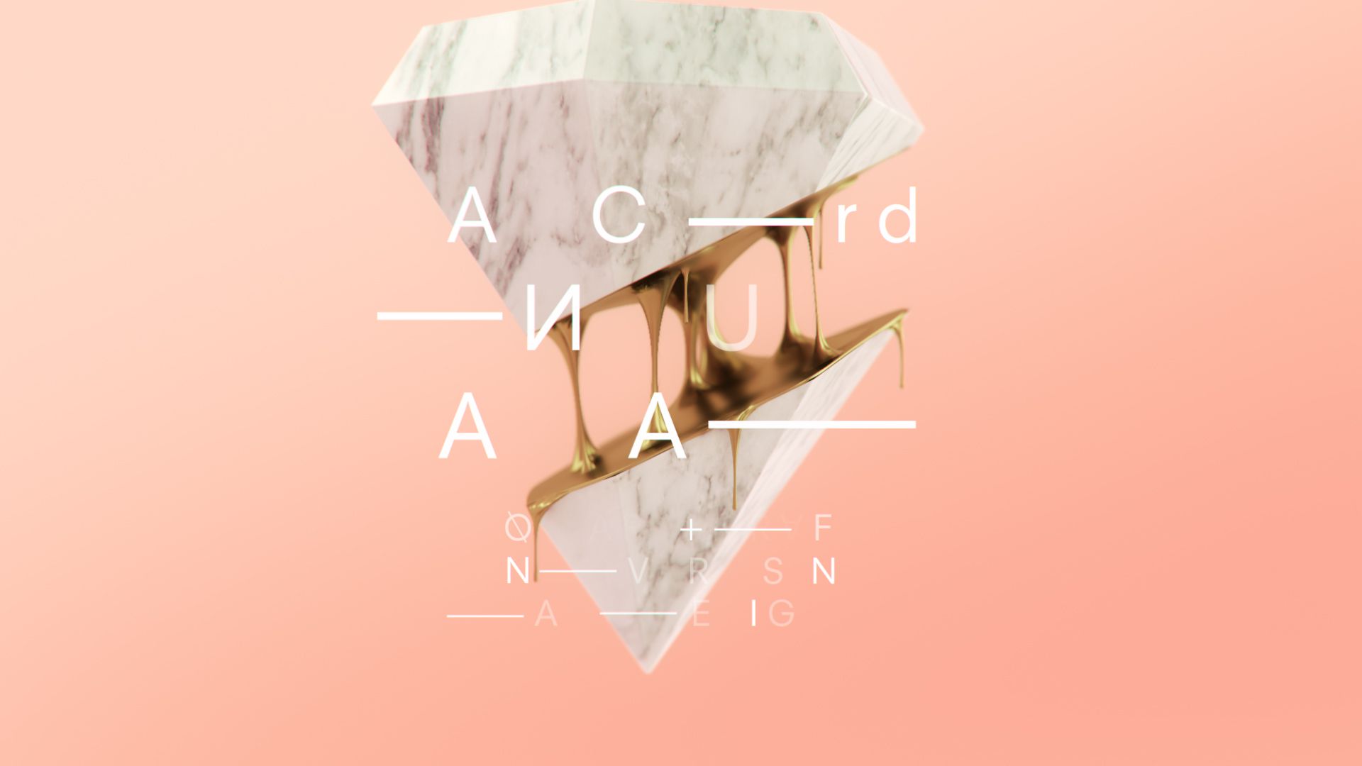 tavo graphic design 9
