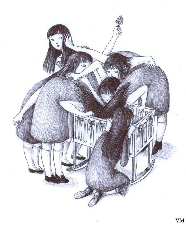 virginia mori illustration 1