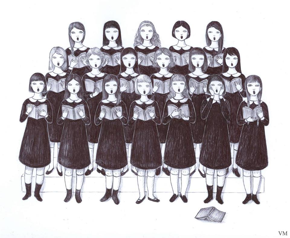 virginia mori illustration 2