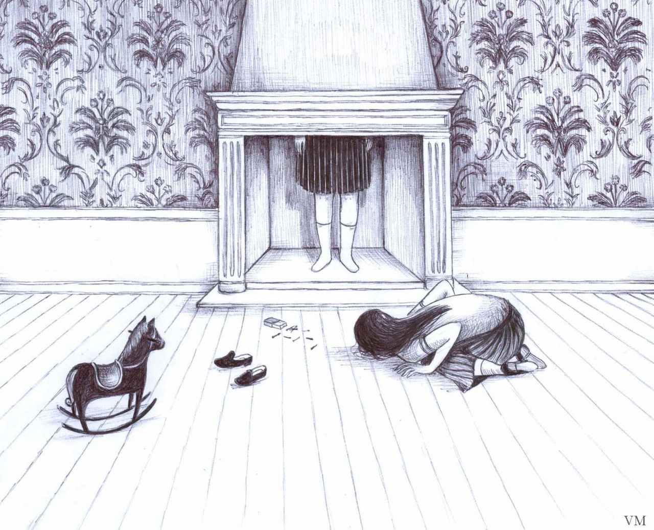 virginia mori illustration 3