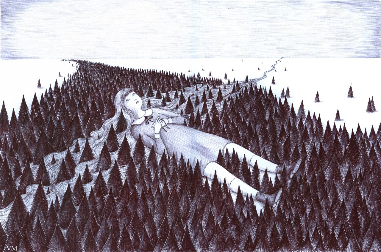 virginia mori illustration 6