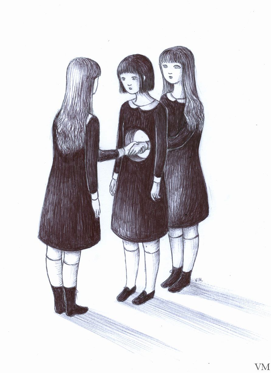 virginia mori illustration 7