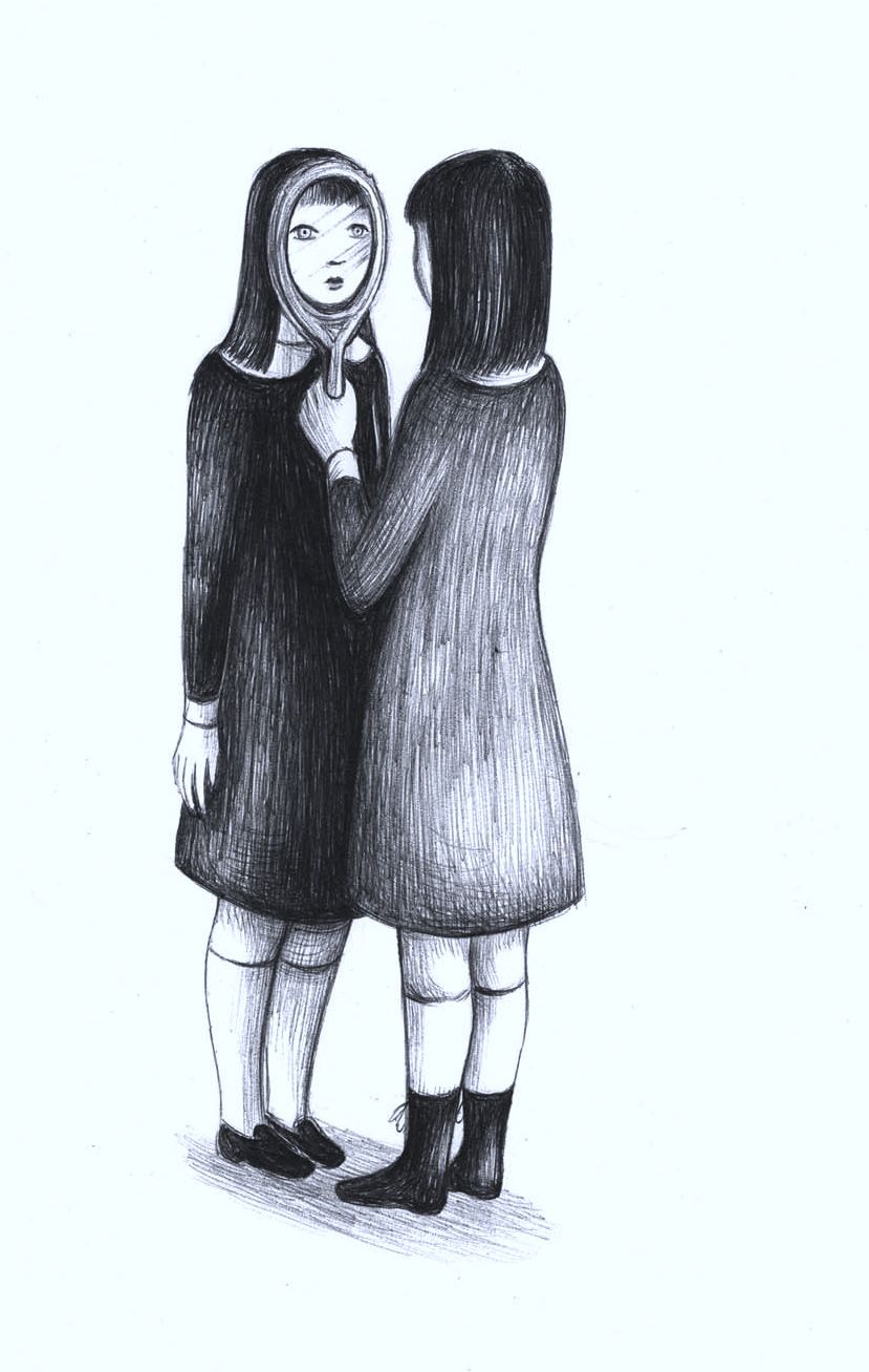 virginia mori illustration 8
