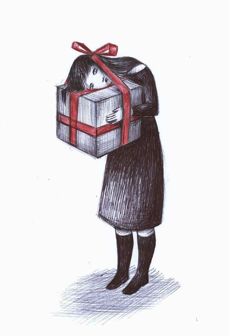 virginia mori illustration 9