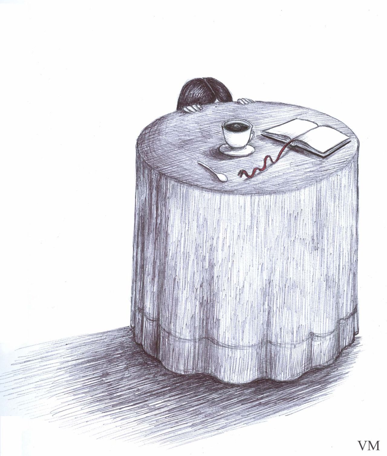 virginia mori illustration10