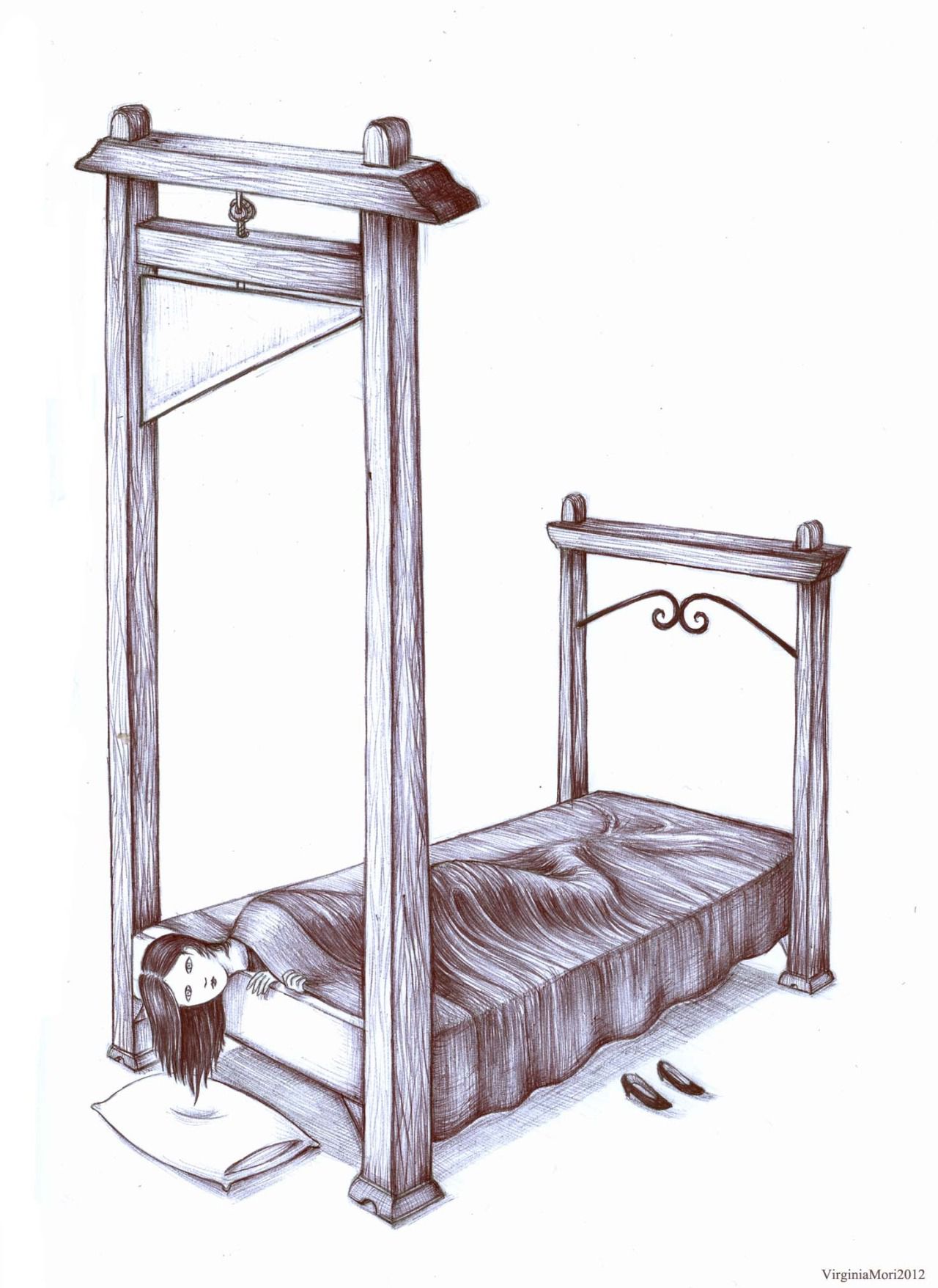 virginia mori illustration11