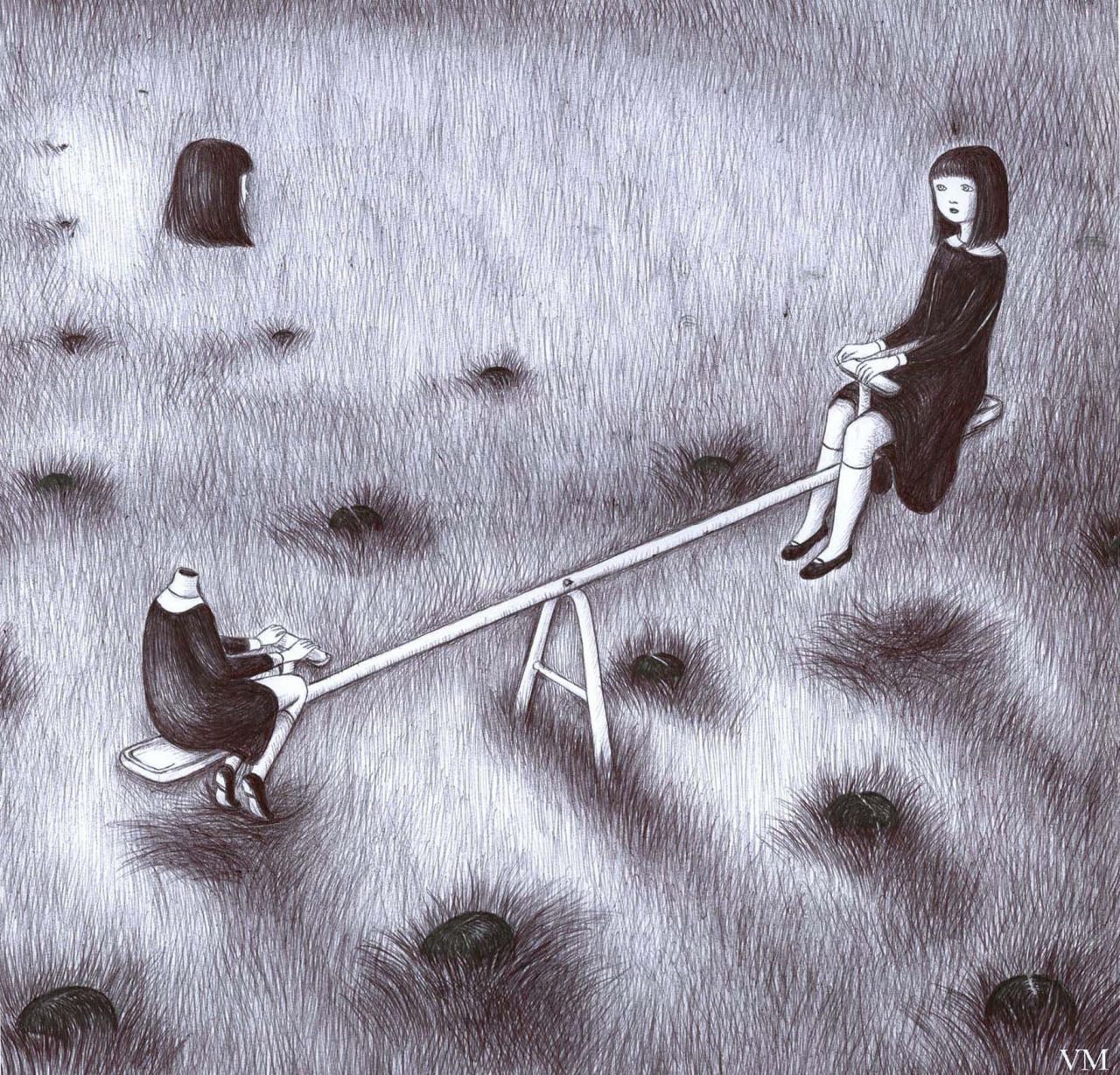 virginia mori illustration12