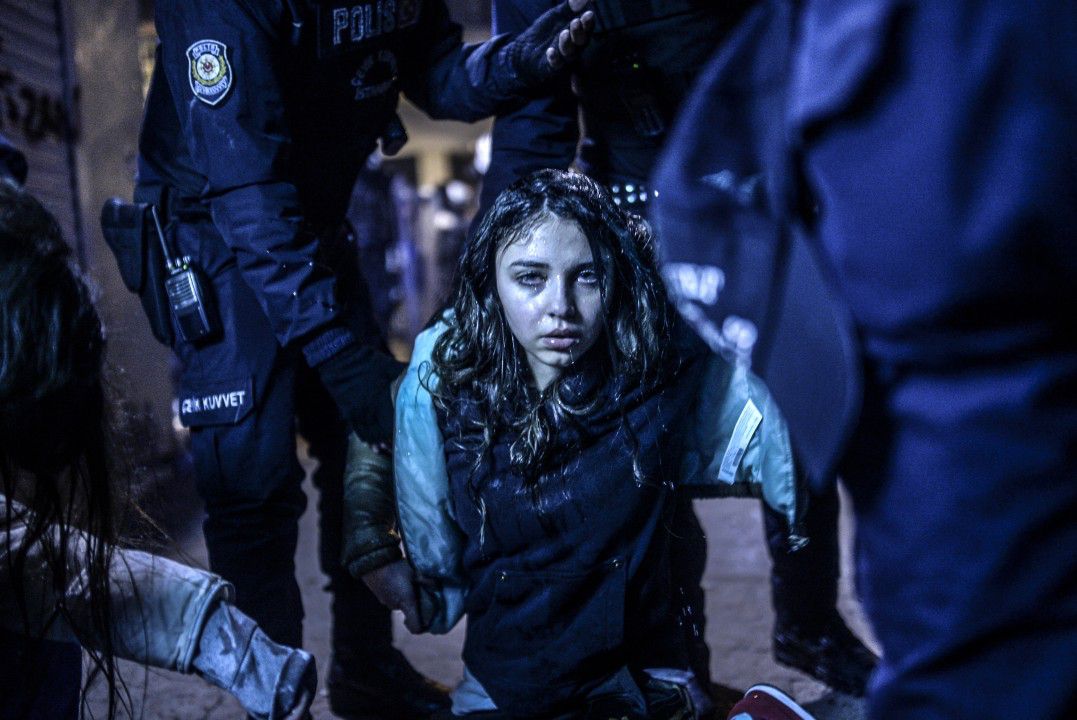 winner worldpressphoto 2014 2